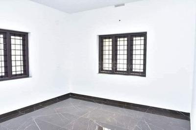 Image of 1500 Sq.ft 3 BHK Villa for sale in Puthuppariyaram, Palakkad for Rs. 5200000