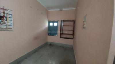 Bedroom Image of 1600 Sq.ft 4 BHK Independent House for sale in Behala Kolkata for Rs. 8500000
