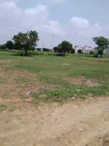 Image of 900 Sq.ft Residential Plot / Land for sale in Maruti Kunj, Gurgaon for Rs. 4458000