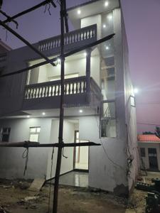 Image of 1800 Sq.ft 3 BHK Villa for sale in Sector 10, Noida for Rs. 7100000