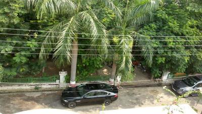Image of 2800 Sq.ft 2 BHK Builder Floor for rent in Eldeco Greens, Gomti Nagar, Lucknow for Rs. 22000