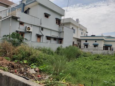 Image of 2660 Sq.ft Residential Plot / Land for sale in Viveka Nand Gram-Phase-I, Dehradun for Rs. 20000000