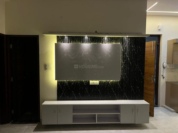 Jagriti Enclave, Sahastradhara Road Bedroom 1