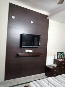 Bedroom Image of 1620 Sq.ft 12 BHK Independent House for sale in Sector 17 Gurgaon for Rs. 64000000