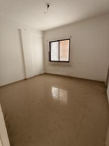 Hall Image of 1291 Sq.ft 2 BHK Apartment / Flat for sale in Chhani Vadodara for Rs. 2700000