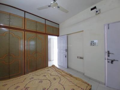 Near gotri Bedroom One 2