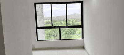 Image of 1000 Sq.ft 1 BHK Apartment / Flat for sale in Wadhwa Wise City, Chikhale, Navi Mumbai for Rs. 10600000