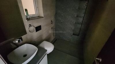 Image of 1800 Sq.ft 3 BHK Builder Floor for rent in South City Floors 1, Sector 41, Gurgaon for Rs. 70000