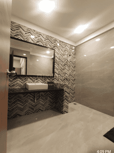 Image of 2430 Sq.ft 3 BHK Villa for sale in Supreme Villagio, Talegaon Dabhade, Pune for Rs. 15500000