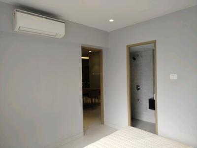 Bedroom Image of 3350 Sq.ft 5 BHK Apartment / Flat for sale in Brook Hill Tower, Andheri West Mumbai for Rs. 145000000