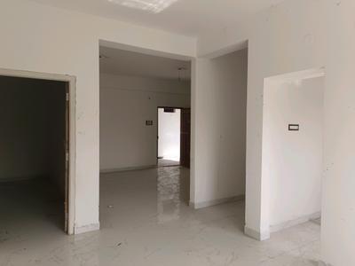 Dining Area Image of 1094 Sq.ft 2 BHK Apartment / Flat for sale in Raja Rajeshwara Regalia, Suchitra Hyderabad for Rs. 6017000
