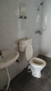 Image of 800 Sq.ft 2 BHK Apartment / Flat for sale in Signature Global The Roselia, Sector 95A, Gurgaon for Rs. 5400000