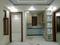 VS Apartment by Vikas Chaudhary Noida Main Image 1