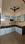 Ravet Kitchen 1