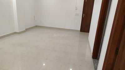 Living Room Image of 1800 Sq.ft 2 BHK Builder Floor for rent in Sector 46 Gurgaon for Rs. 40000