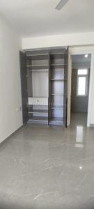 Bedroom Image of 1720 Sq.ft 3 BHK Apartment / Flat for sale in Vera Prestige Towers, Sector 117 Mohali for Rs. 9150000