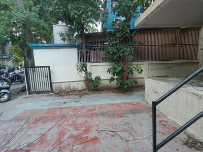 Image of 2250 Sq.ft 3 BHK Villa for sale in Bodakdev, Ahmedabad for Rs. 37500000