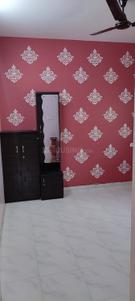 Bedroom Image of 2654 Sq.ft 3 BHK Independent House for sale in Purushottam Nagar Anand for Rs. 6000000