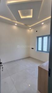 Hall Image of 2200 Sq.ft 4 BHK Independent House for sale in Edappally Kochi for Rs. 13500000