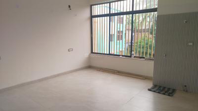 Living Room Image of 1700 Sq.ft 3 BHK Independent House for rent in Tamando Bhubaneswar for Rs. 20000