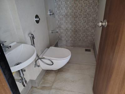 Image of 1050 Sq.ft 2 BHK Apartment / Flat for sale in Essen 57 Elevate, Wakad, Pune for Rs. 9000000
