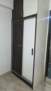 Bedroom Image of 713 Sq.ft 2 BHK Apartment / Flat for sale in Ghitorni New Delhi for Rs. 5700000