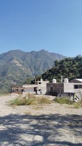 Image of 900 Sq.ft Residential Plot / Land for sale in Sahastradhara, Dehradun for Rs. 2500000