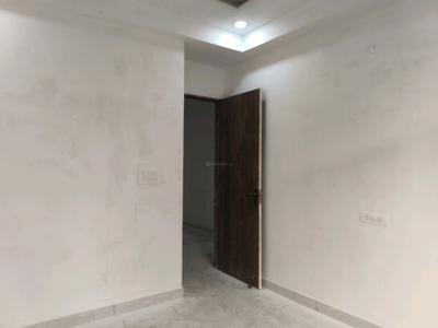 Bedroom Image of 1600 Sq.ft 3 BHK Apartment / Flat for sale in Venice Aspire, Noida Extension Greater Noida for Rs. 6000500
