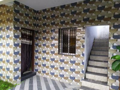 Image of 1500 Sq.ft 2 BHK Independent House for rent in Dighori, Nagpur for Rs. 12000