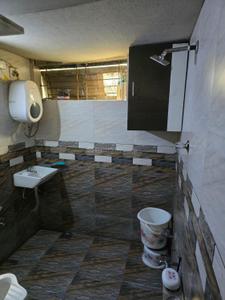 Image of 1500 Sq.ft 4 BHK Villa for sale in Isanpur, Ahmedabad for Rs. 12000000