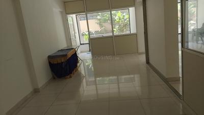 Hall Image of 2934 Sq.ft 4 BHK Apartment / Flat for sale in NSL East County, Uppal Hyderabad for Rs. 27873000