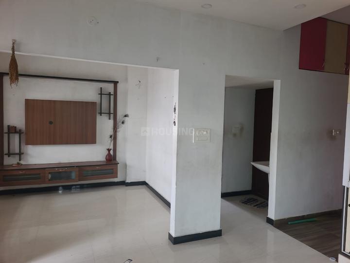 Keralarealty Main Image 1