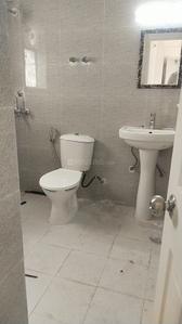 Image of 1600 Sq.ft 3 BHK Apartment / Flat for rent in RG Luxury, Noida Extension, Greater Noida for Rs. 23500