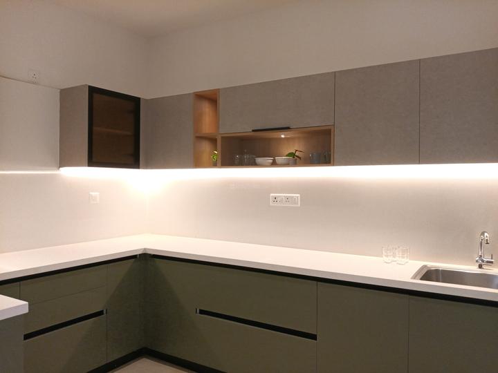 Sathnur Main Image 1