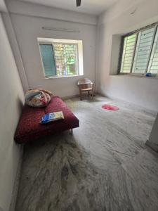 Bedroom Image of 650 Sq.ft 2 BHK Apartment / Flat for sale in Thakurpukur Kolkata for Rs. 1500000