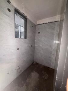 Image of 1250 Sq.ft 2 BHK Apartment / Flat for sale in Ulwe, Navi Mumbai for Rs. 11500000