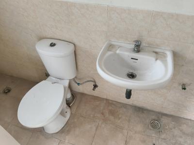 Image of 1293 Sq.ft 3 BHK Apartment / Flat for rent in Jaypee Aman, Sector 151, Noida for Rs. 19999