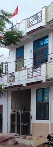 3 BHK Independent House