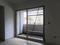 SLV Rasya Homes Main Image 1