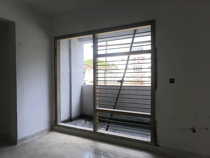SLV Rasya Homes Main Image 1