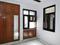 CGHS Sarve Sanjhi Apartments Main Image 1