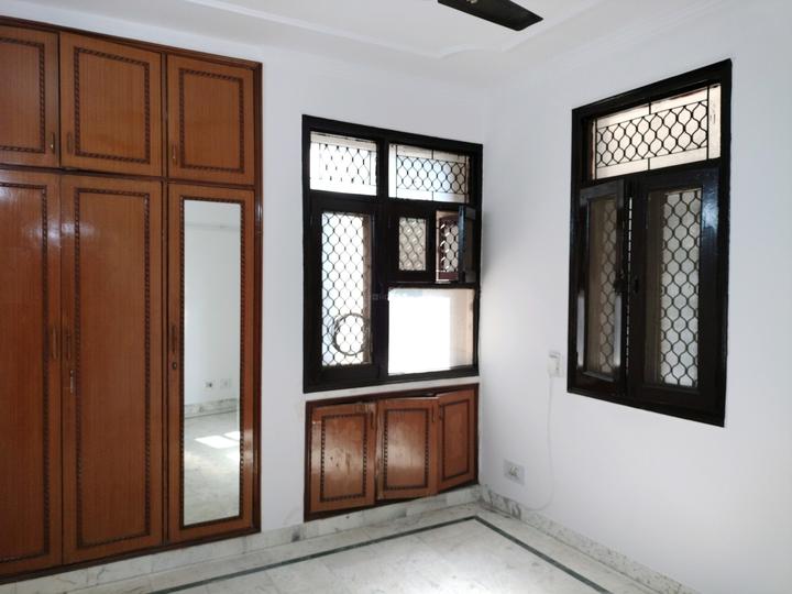 CGHS Sarve Sanjhi Apartments Main Image 1
