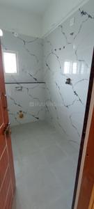 Image of 2000 Sq.ft 3 BHK Builder Floor for sale in JP Nagar, Bengaluru for Rs. 17500888