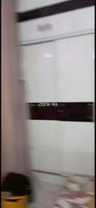 Hall Image of 1100 Sq.ft 2 BHK Apartment / Flat for sale in Awash Vikash Manokamna Residency, Ghukna Ghaziabad for Rs. 6800000