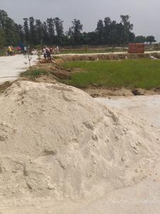 Image of 900 Sq.ft Residential Plot / Land for sale in Najafgarh, New Delhi for Rs. 4500000