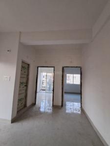 Hall Image of 1130 Sq.ft 2 BHK Apartment / Flat for sale in Basishta Guwahati for Rs. 4674000