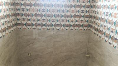 Image of 1308 Sq.ft 3 BHK Apartment / Flat for sale in Nanganallur, Chennai for Rs. 11318100
