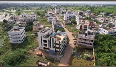 Image of 4320 Sq.ft Residential Plot / Land for sale in Narasimharao Pet, Eluru for Rs. 8500000