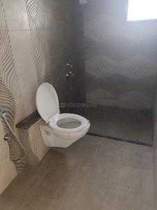 Image of 1550 Sq.ft 3 BHK Apartment / Flat for sale in Karamsad, Anand for Rs. 3650000