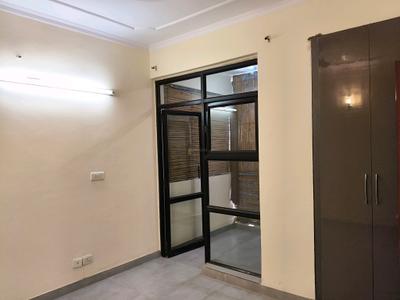 Bedroom Image of 1145 Sq.ft 2 BHK Apartment / Flat for sale in Mittal Cosmos Executive Apartment, Palam Vihar Gurgaon for Rs. 11900067